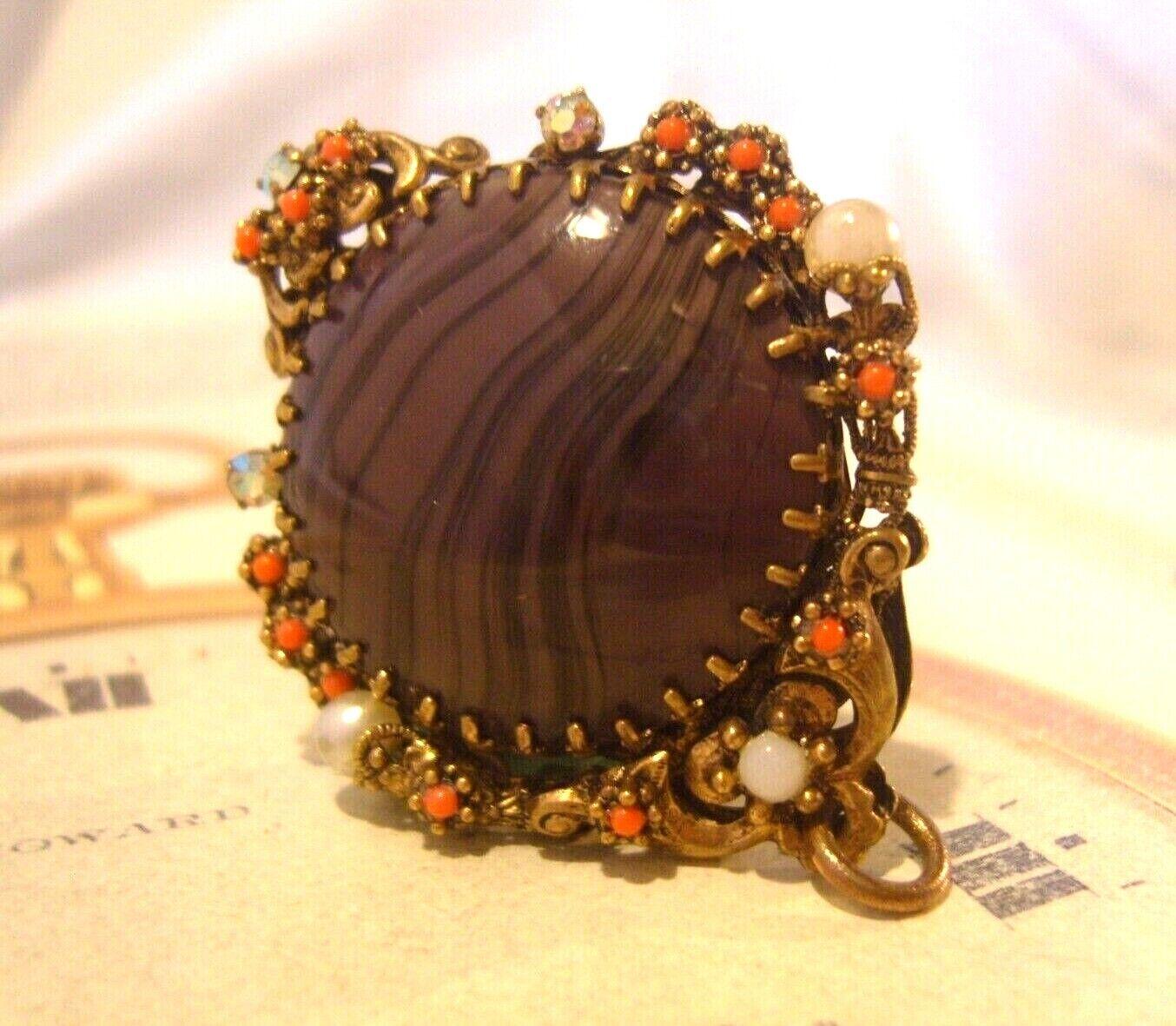 undefined - main image