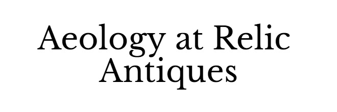 dealer logo image