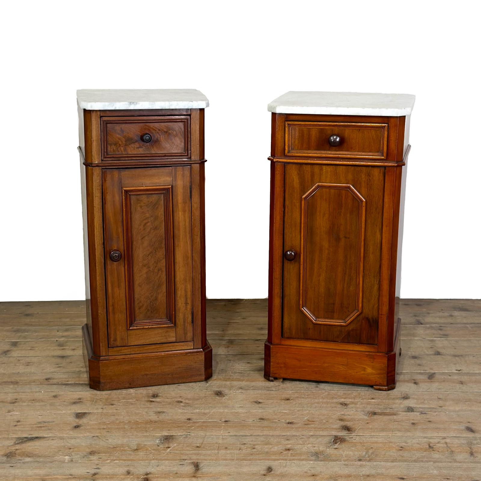 British Cabinets - main image