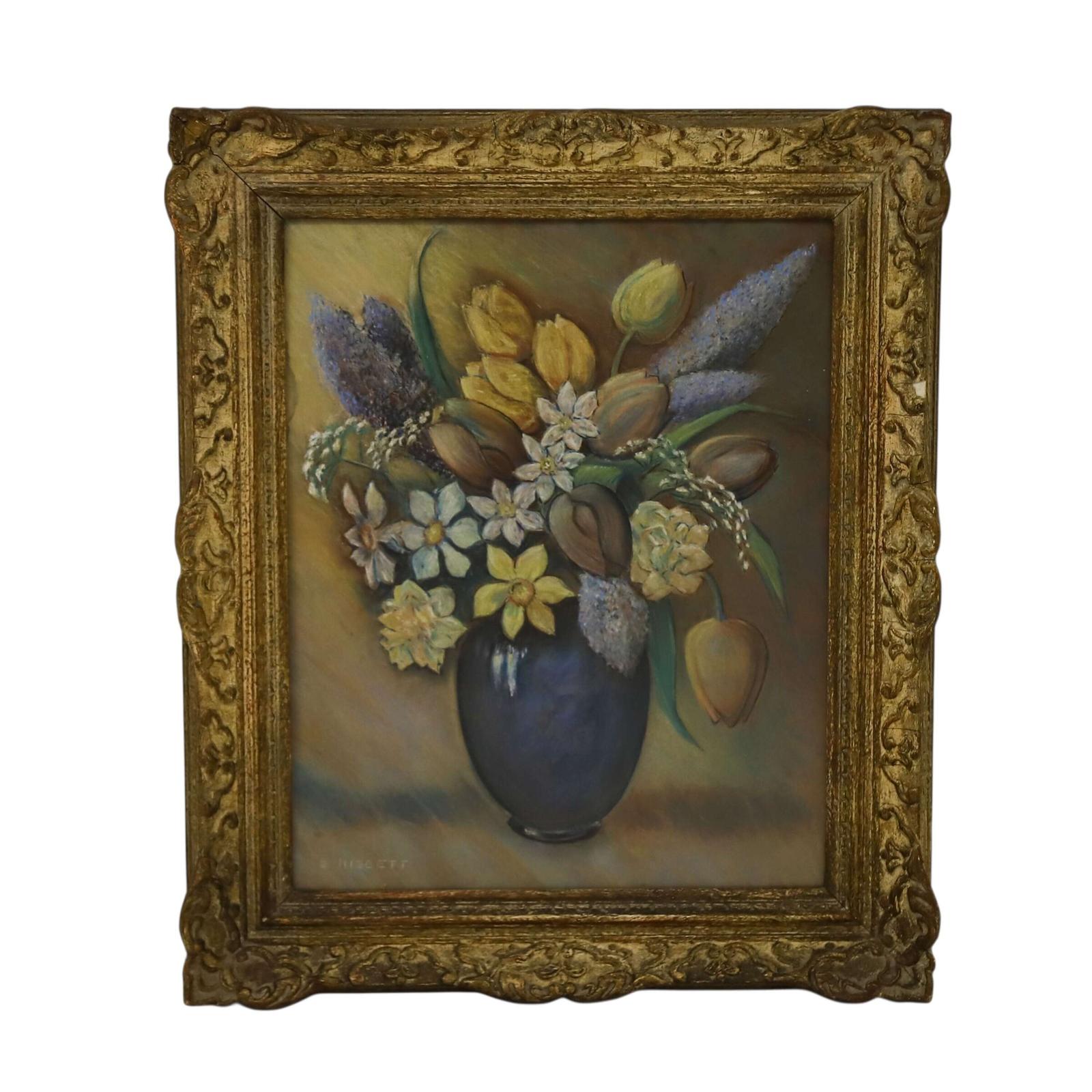 Mid 20th Century Art Prints - main image