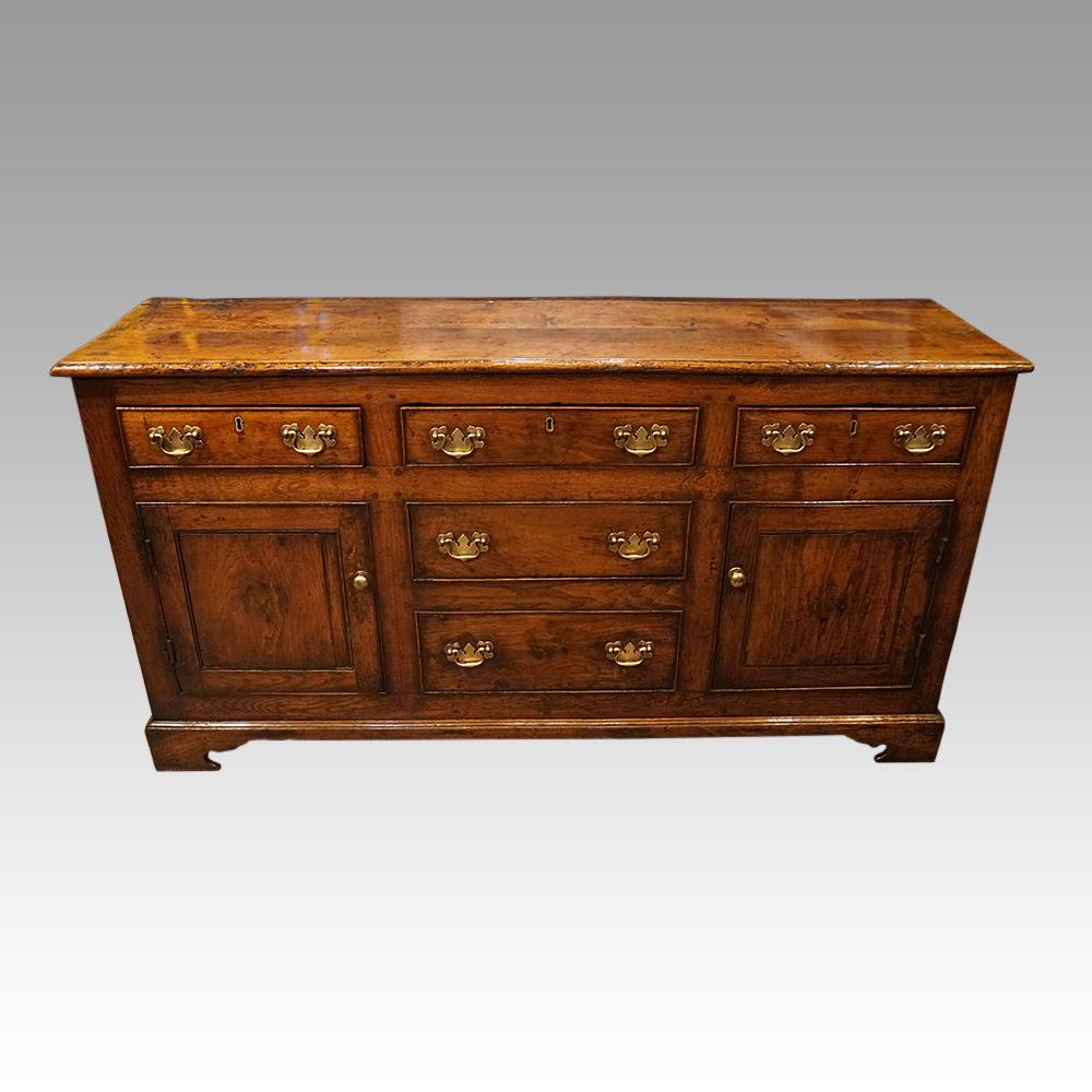 undefined - main image