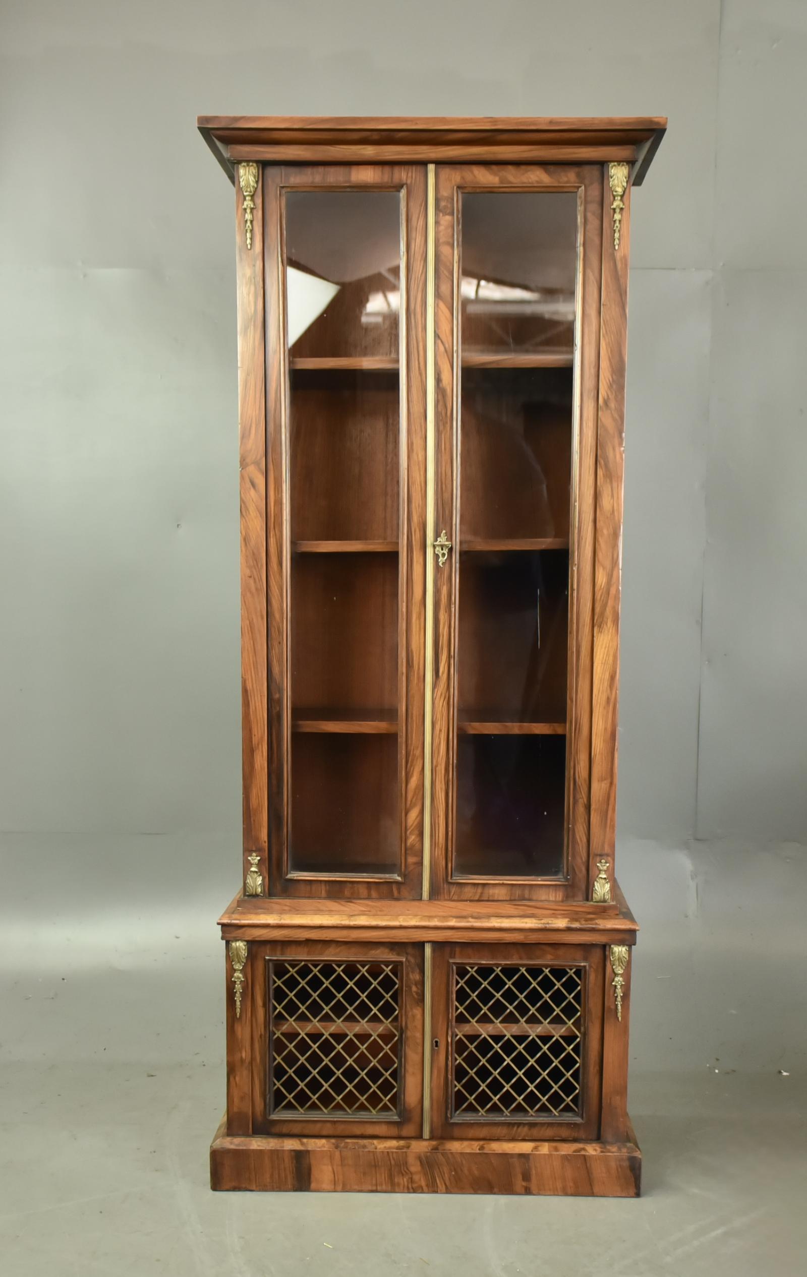 Item Main Image