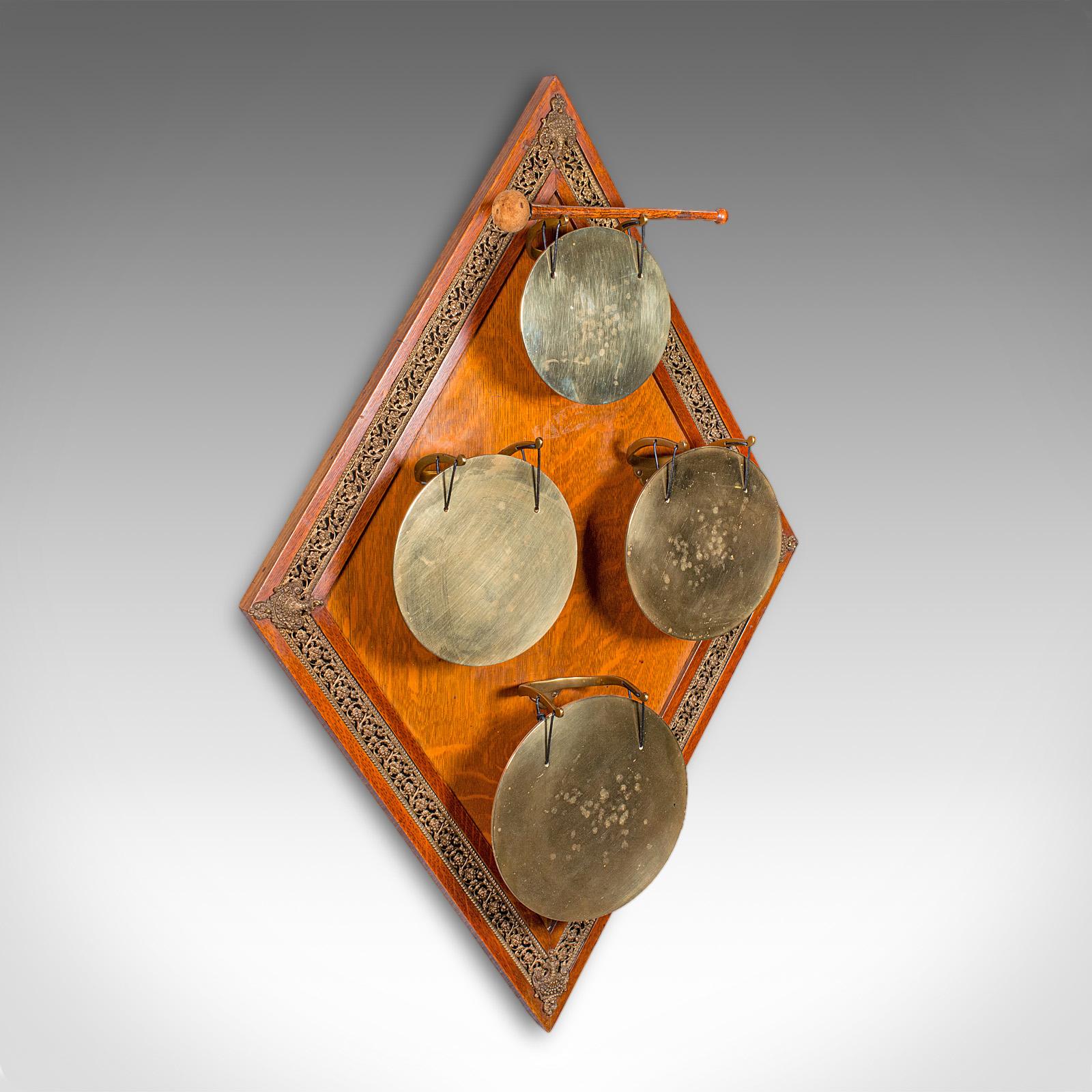 Victorian Miscellaneous - main image