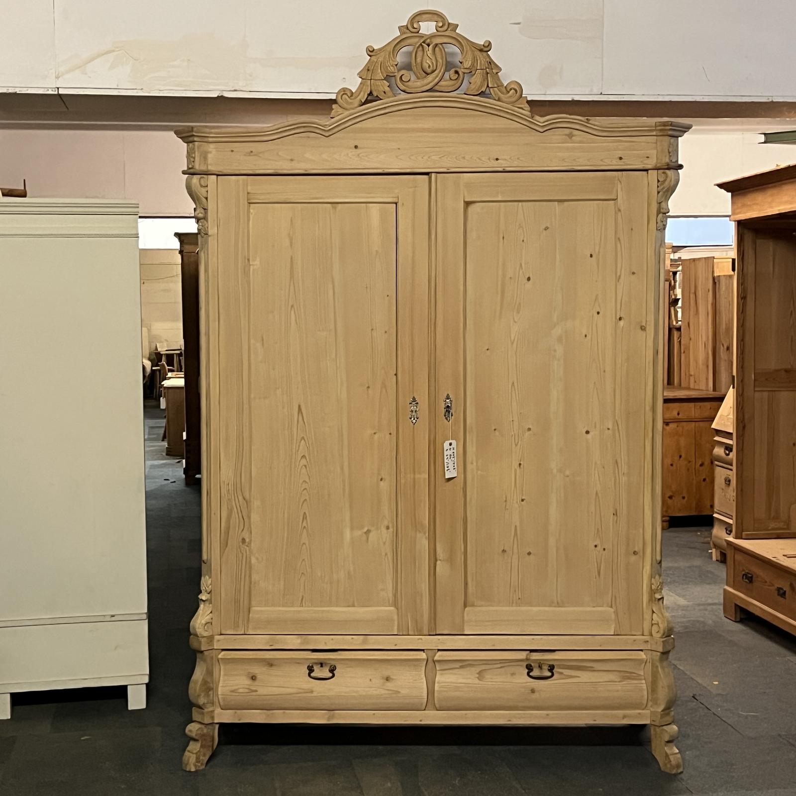 undefined - main image