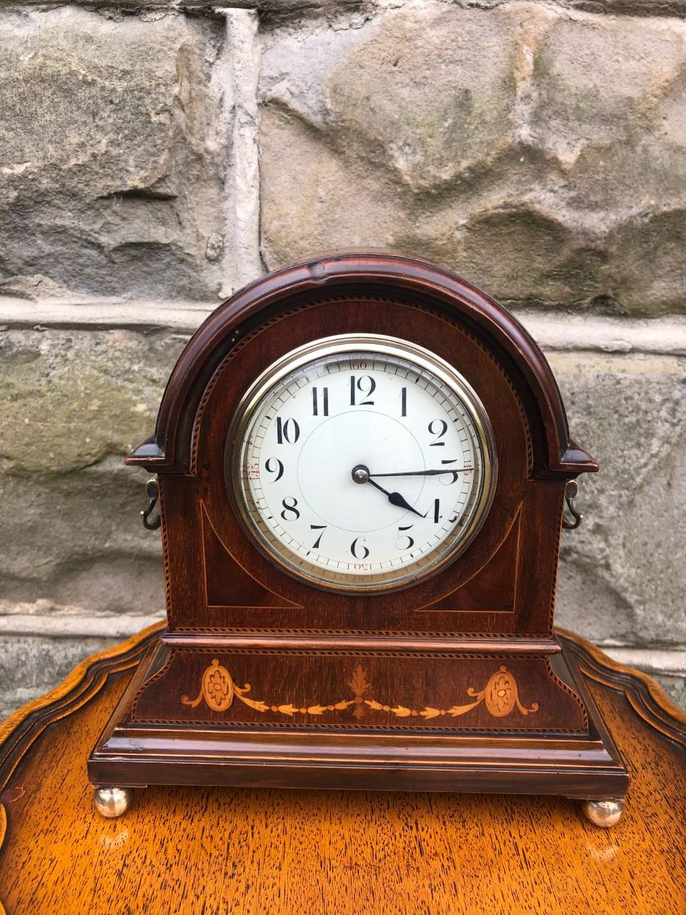 undefined - main image