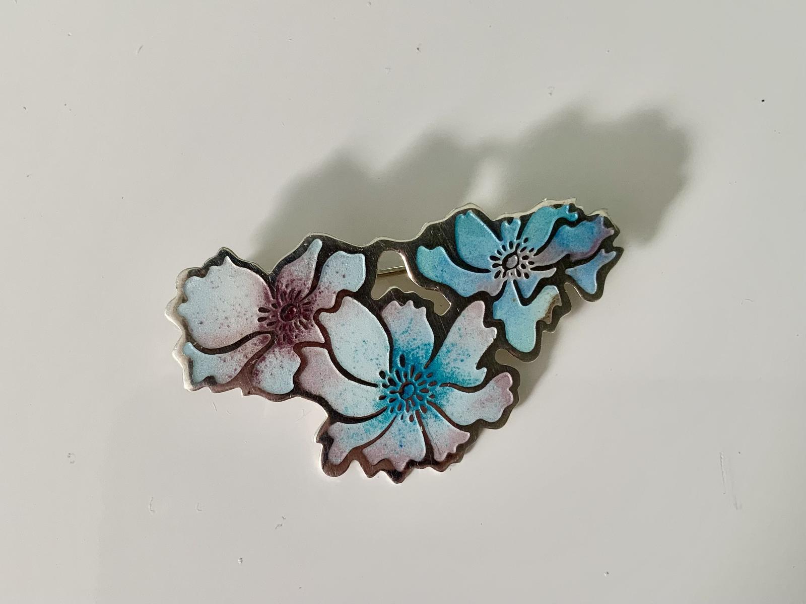 Item Main Image