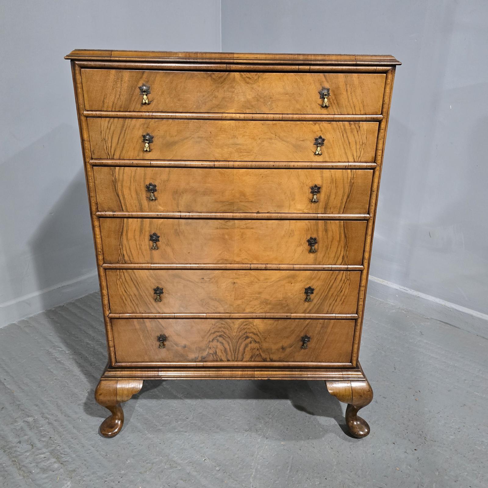 Item Main Image