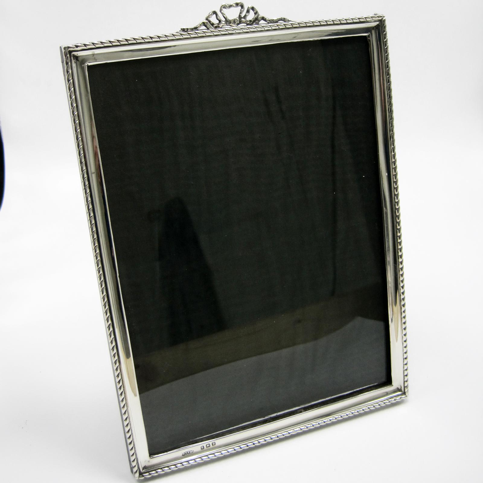 undefined - main image