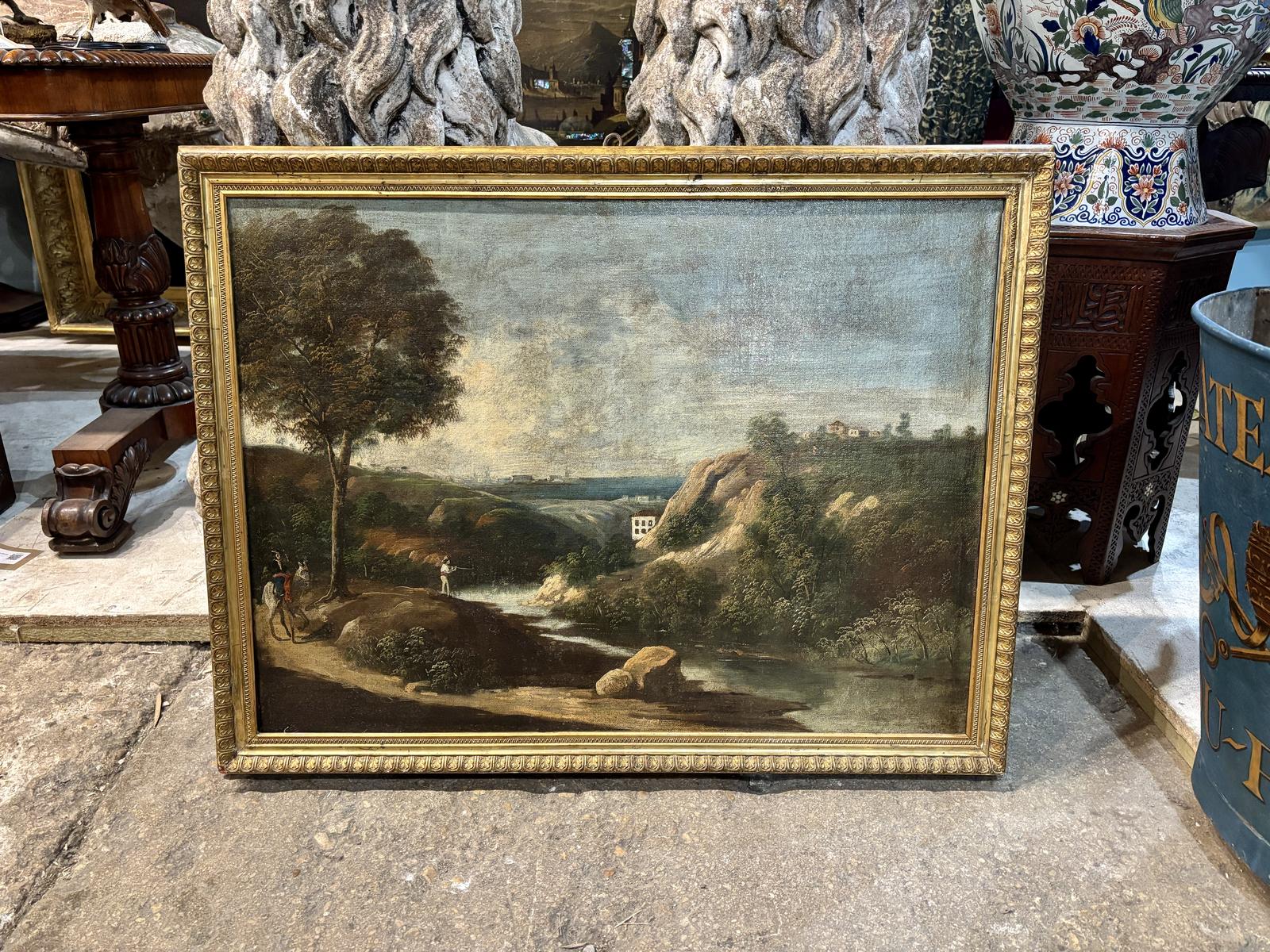 Item Main Image