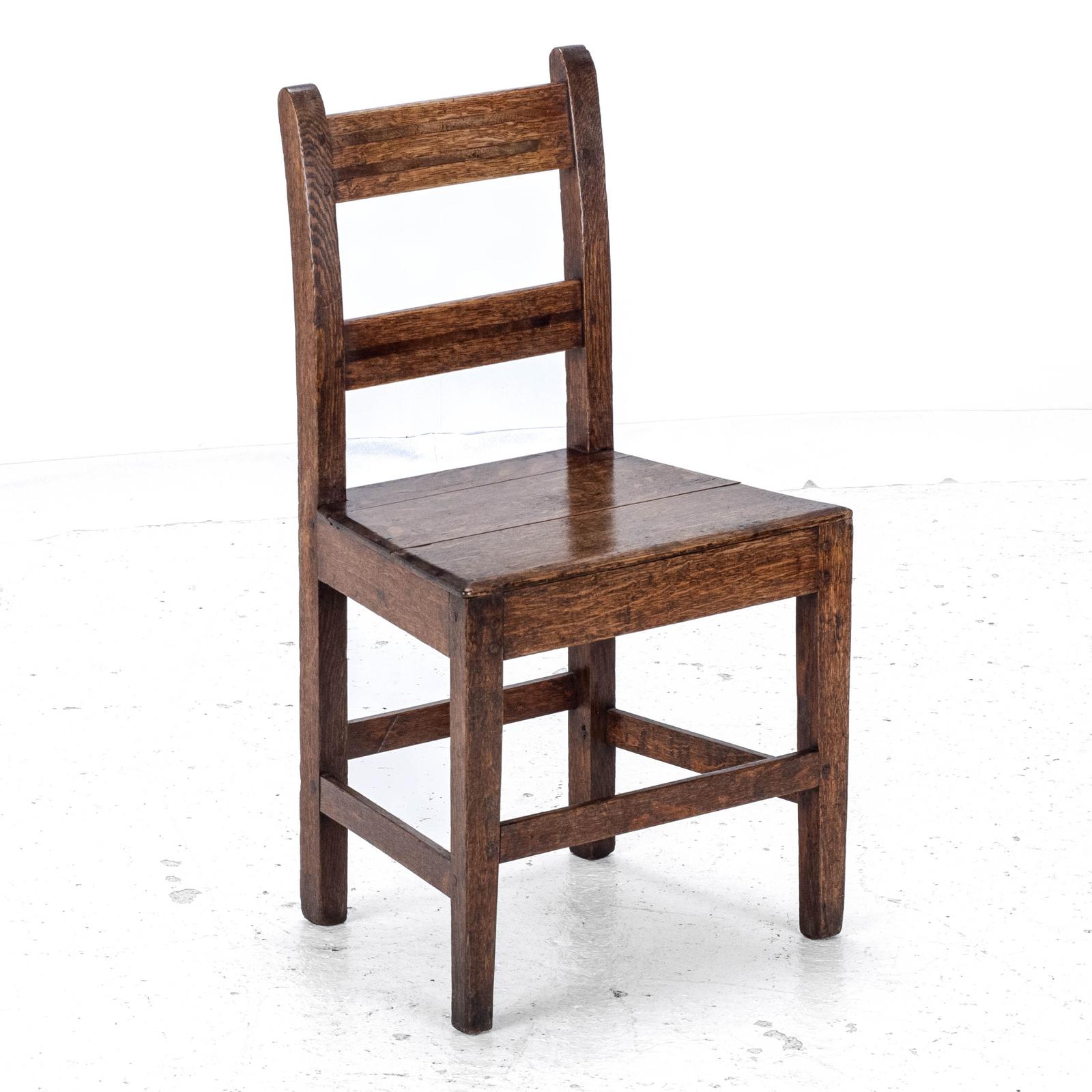 Item Main Image Item Main Image