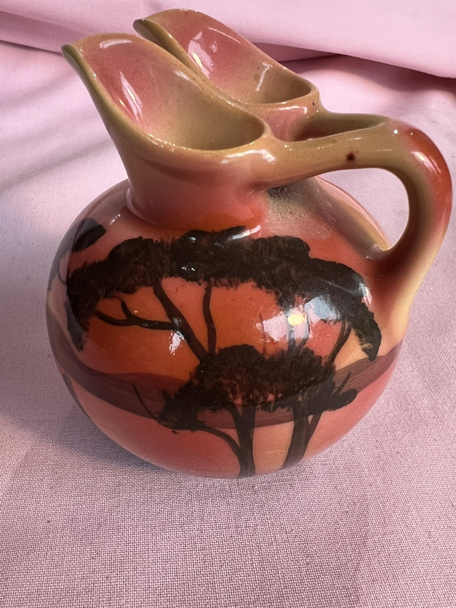Item Main Image