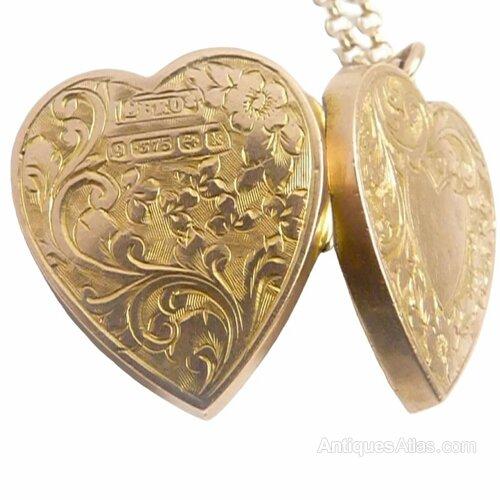 50th Anniversary Gift For Her Gold Locket (1 of 7) 50th Anniversary Gift For Her Gold Locket (1 of 7)
