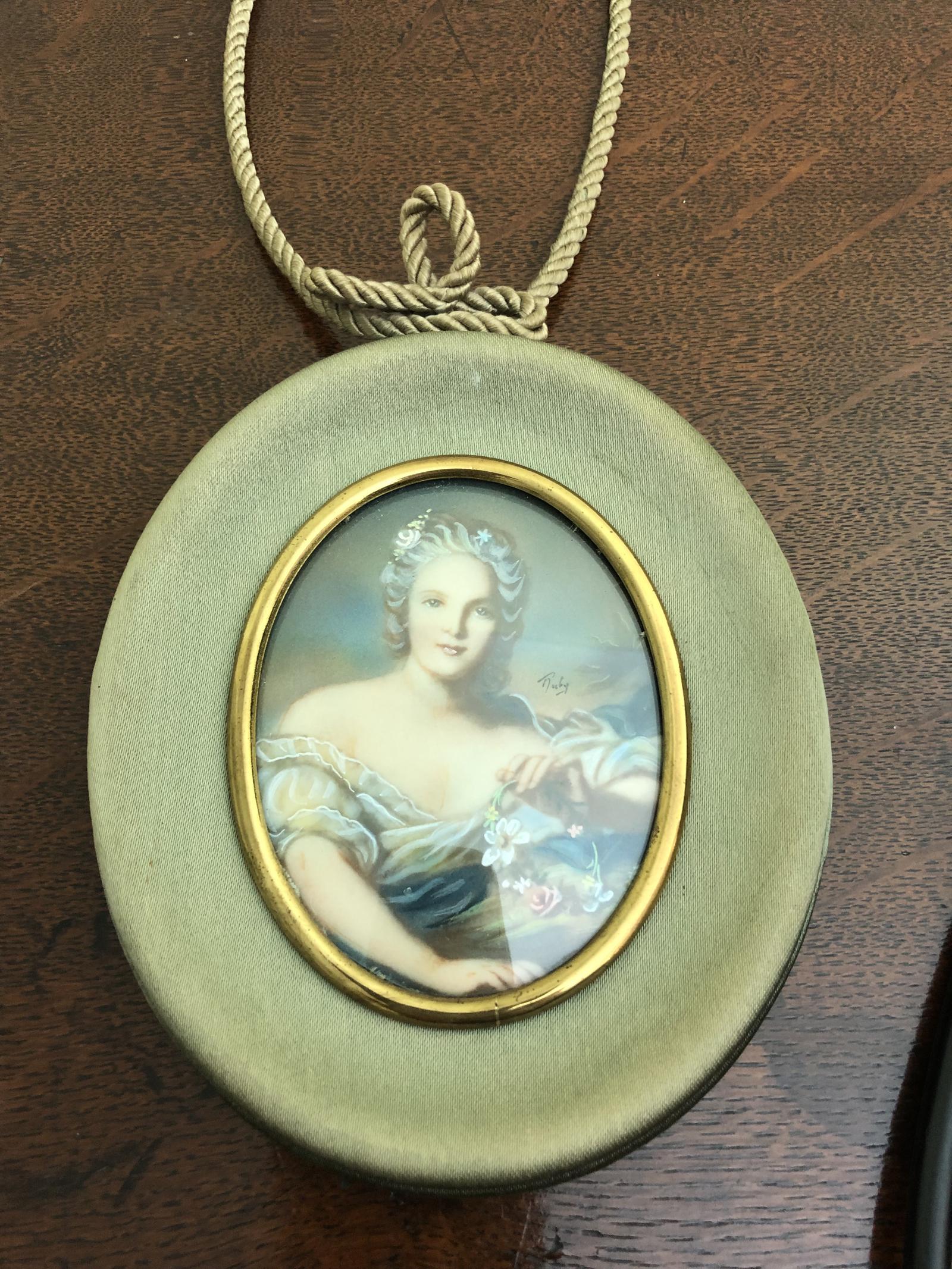 undefined - main image