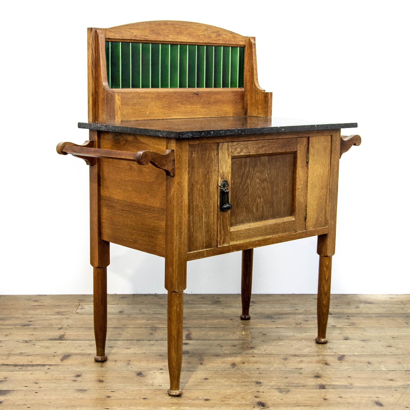 undefined - main image