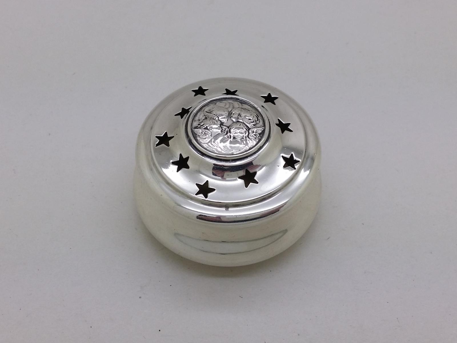 Item Main Image