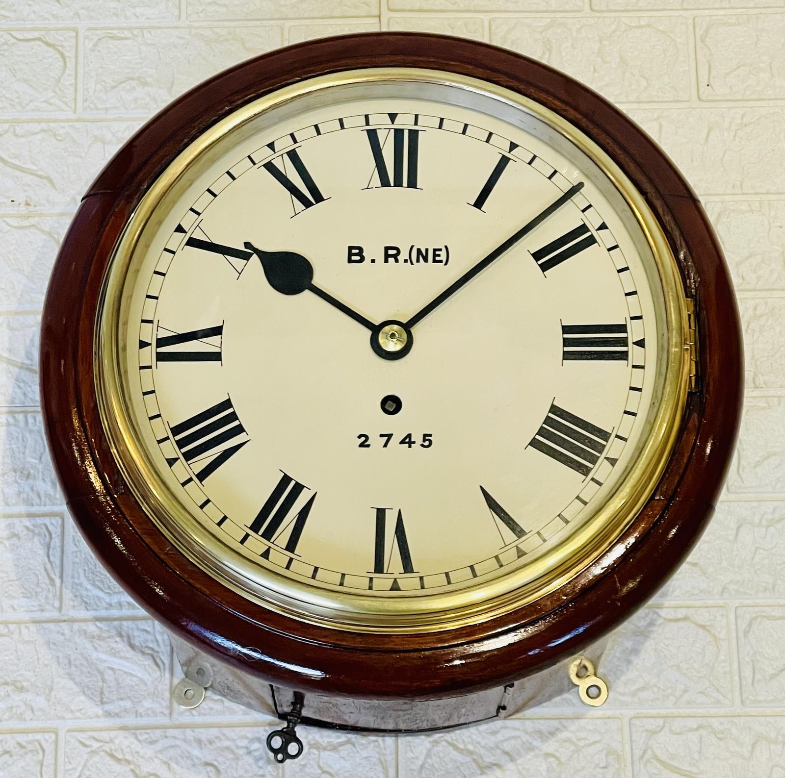 undefined - main image