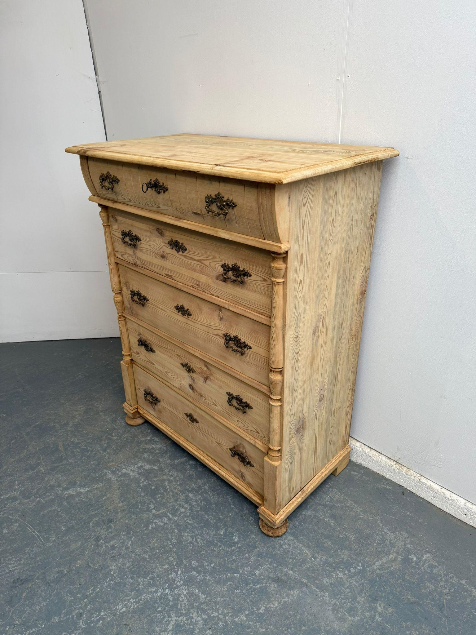 A Mint Clean Victorian Antique / Old (1 of 11) A Mint Clean Victorian Antique / Old (1 of 11)