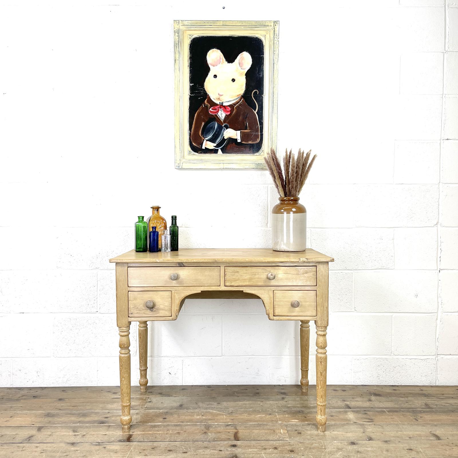 undefined - main image