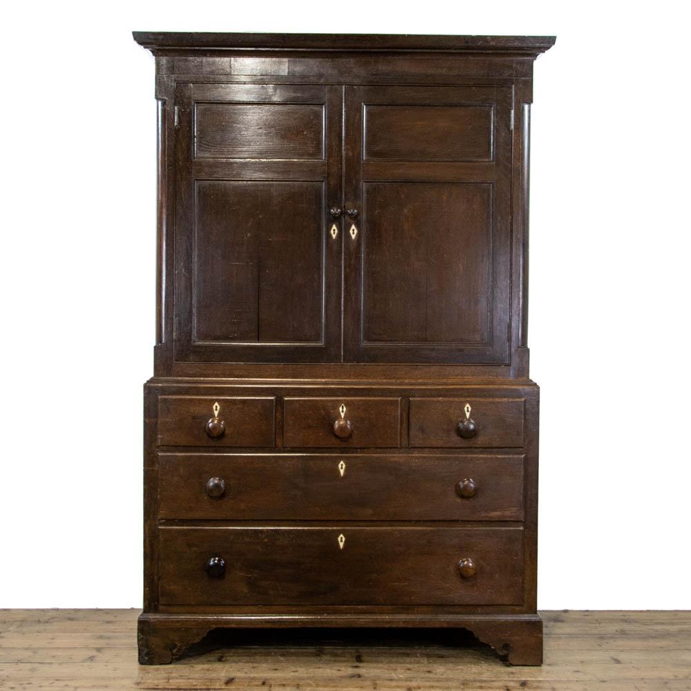 undefined - main image