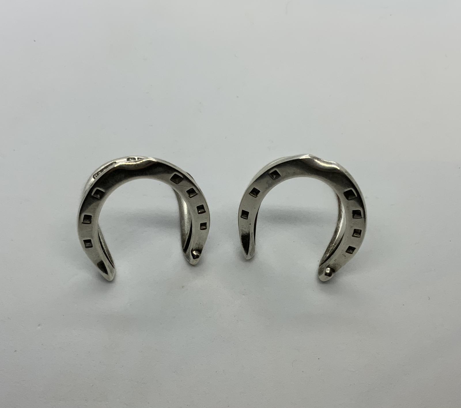 Item Main Image Item Main Image