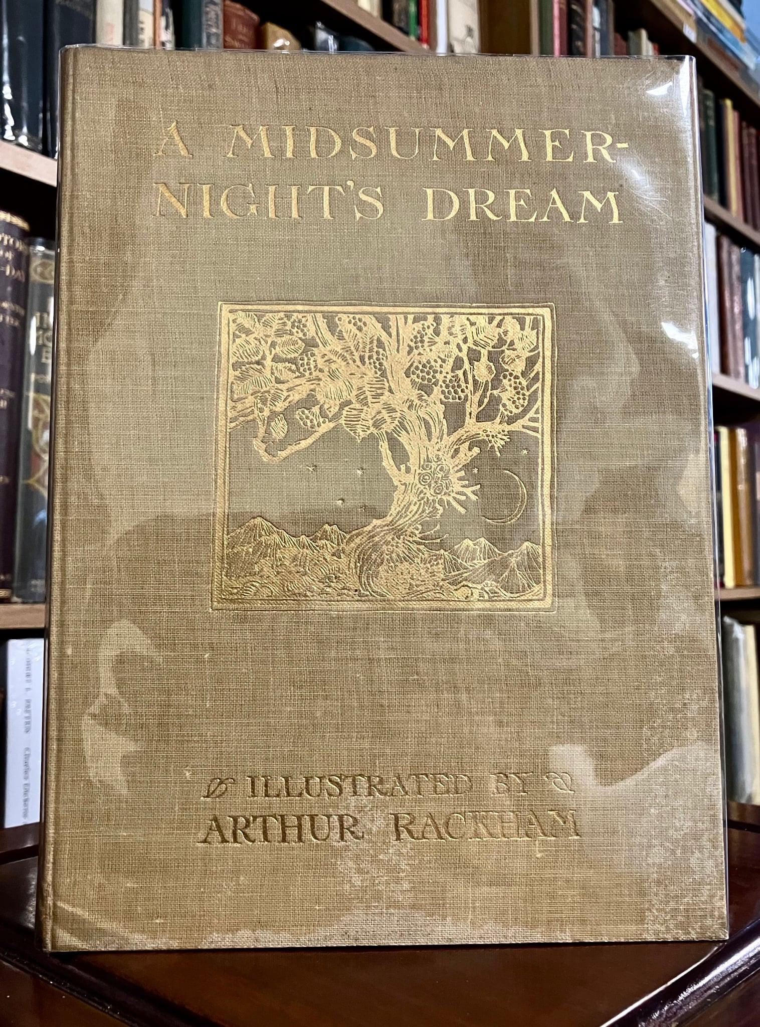 1910s Literature Books - main image