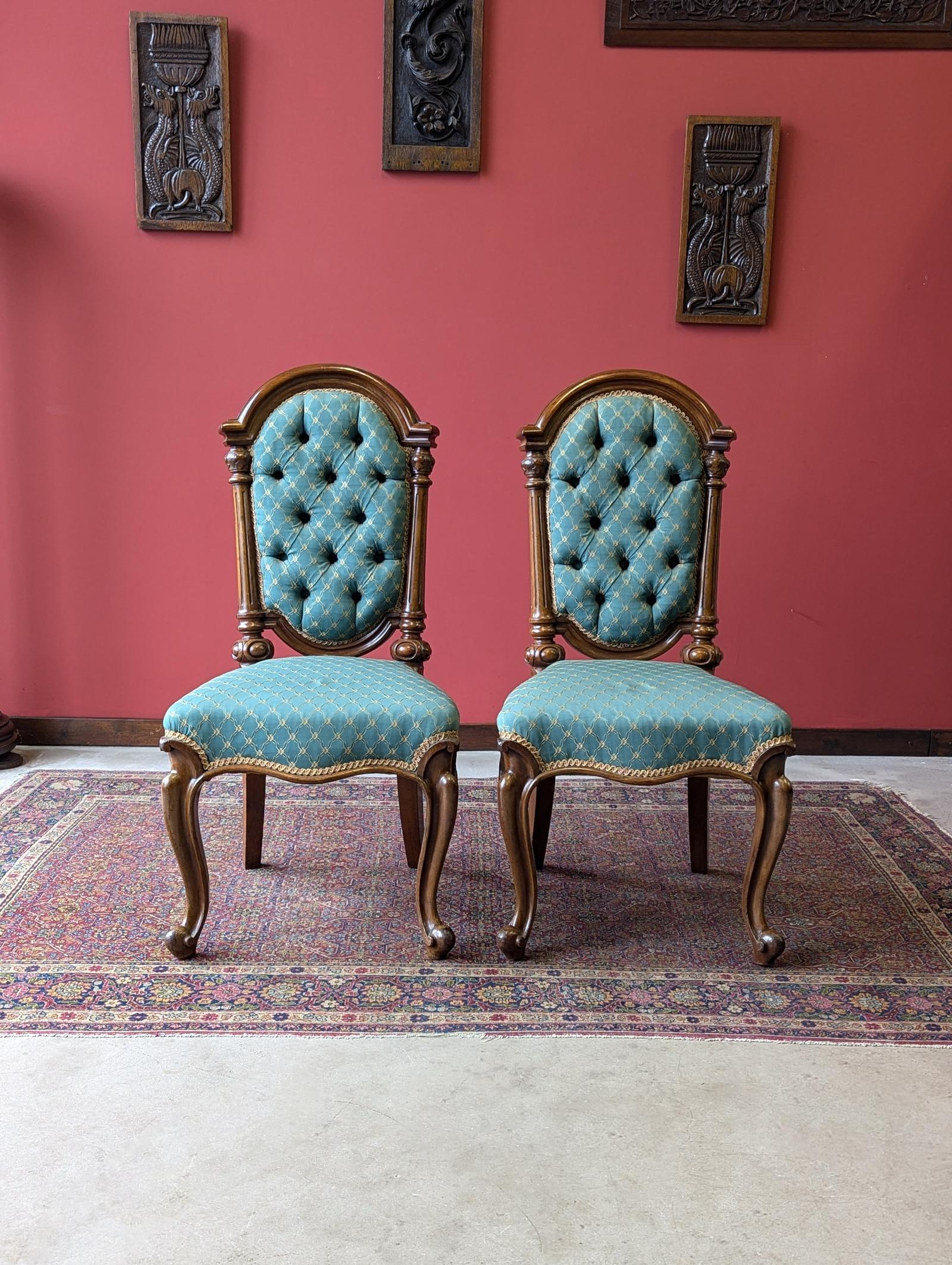 undefined - main image