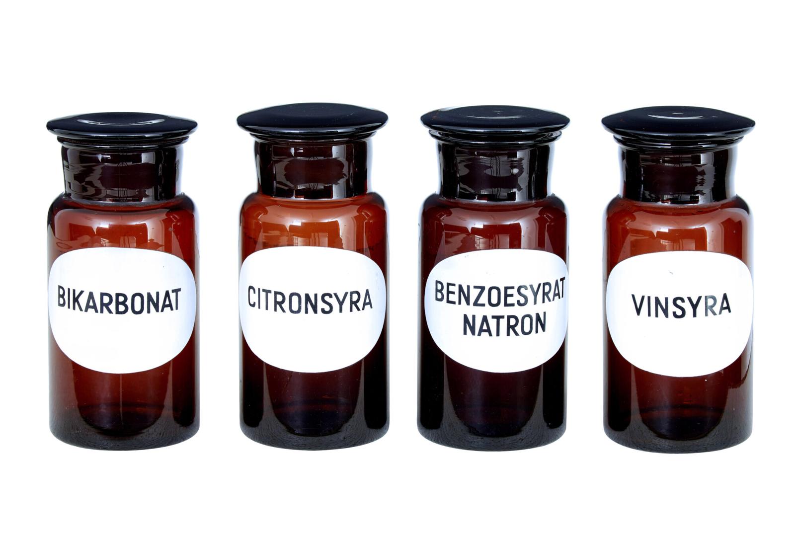 Glass Ceramics - main image