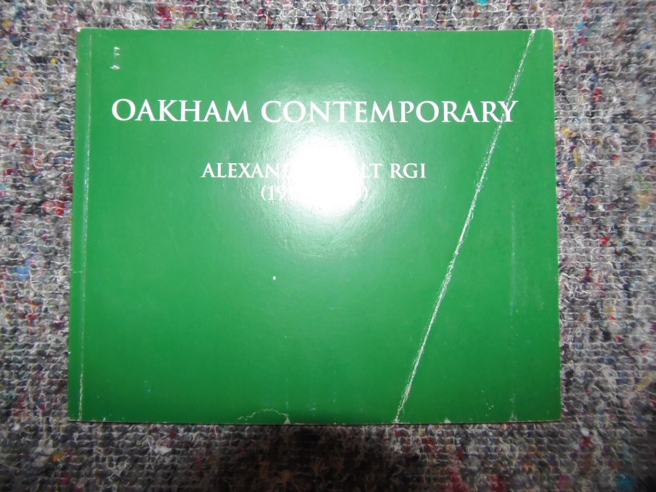 Oakham Contemporary (1 of 2)