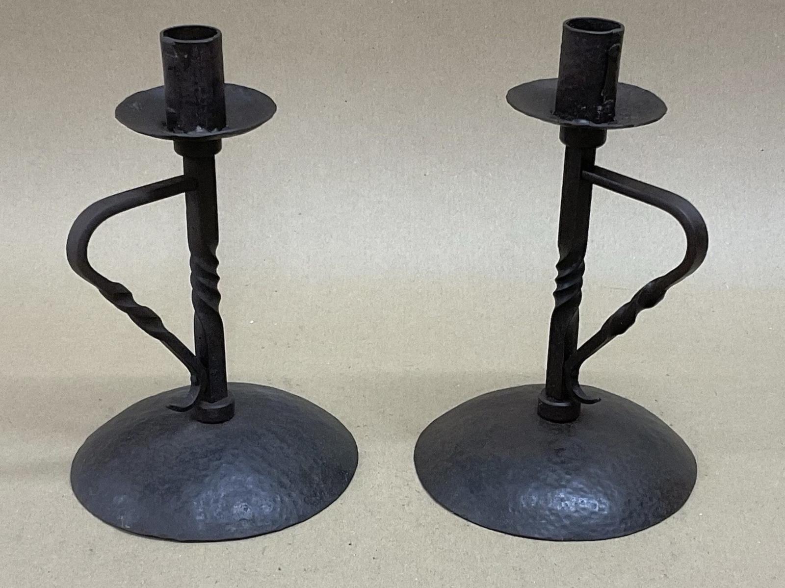 Candelabra - main image