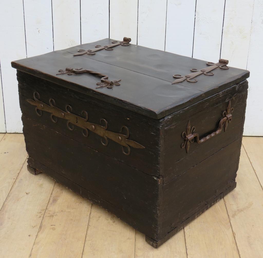 undefined - main image