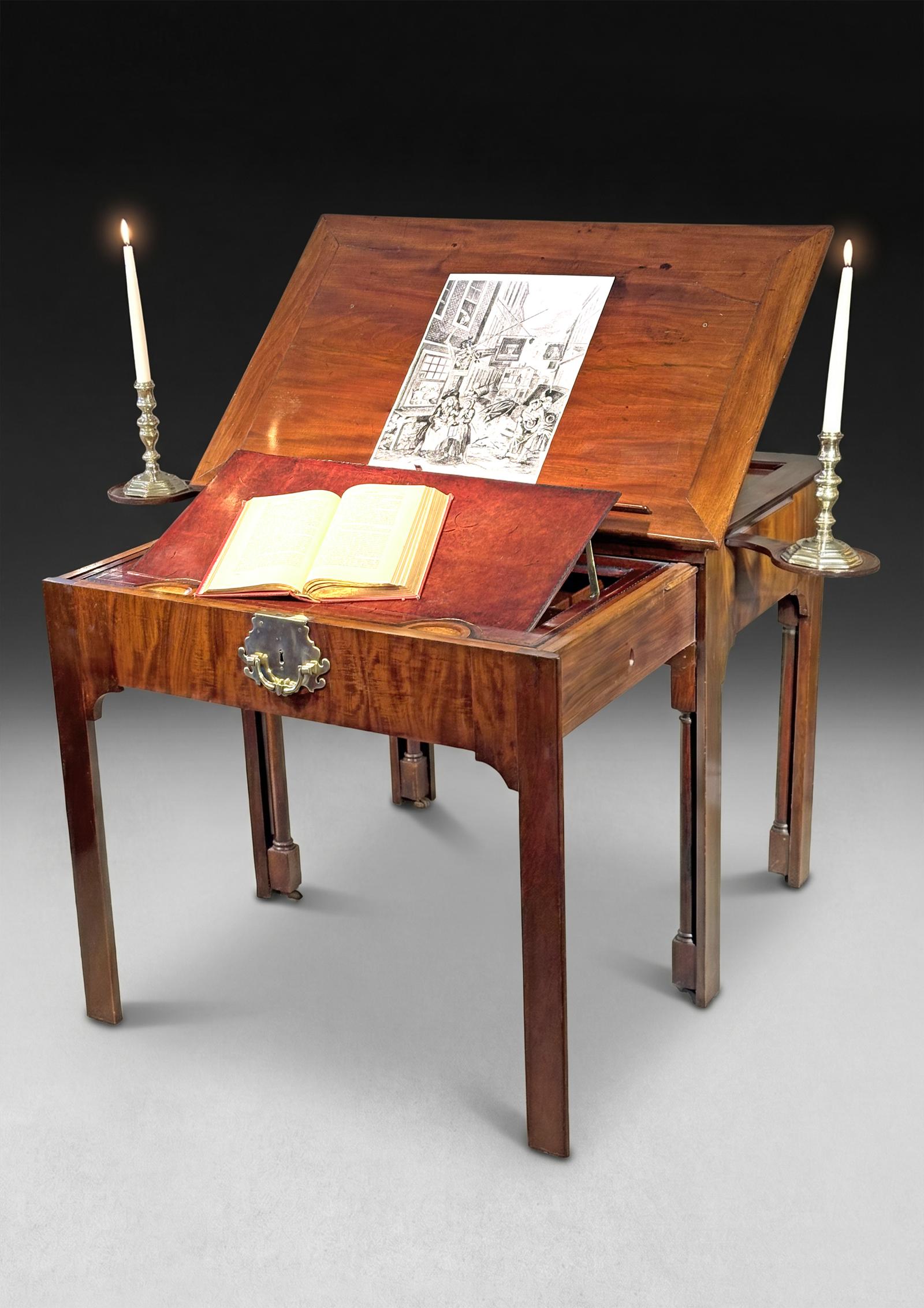Lectern / Music Stand / Reading Stand - main image