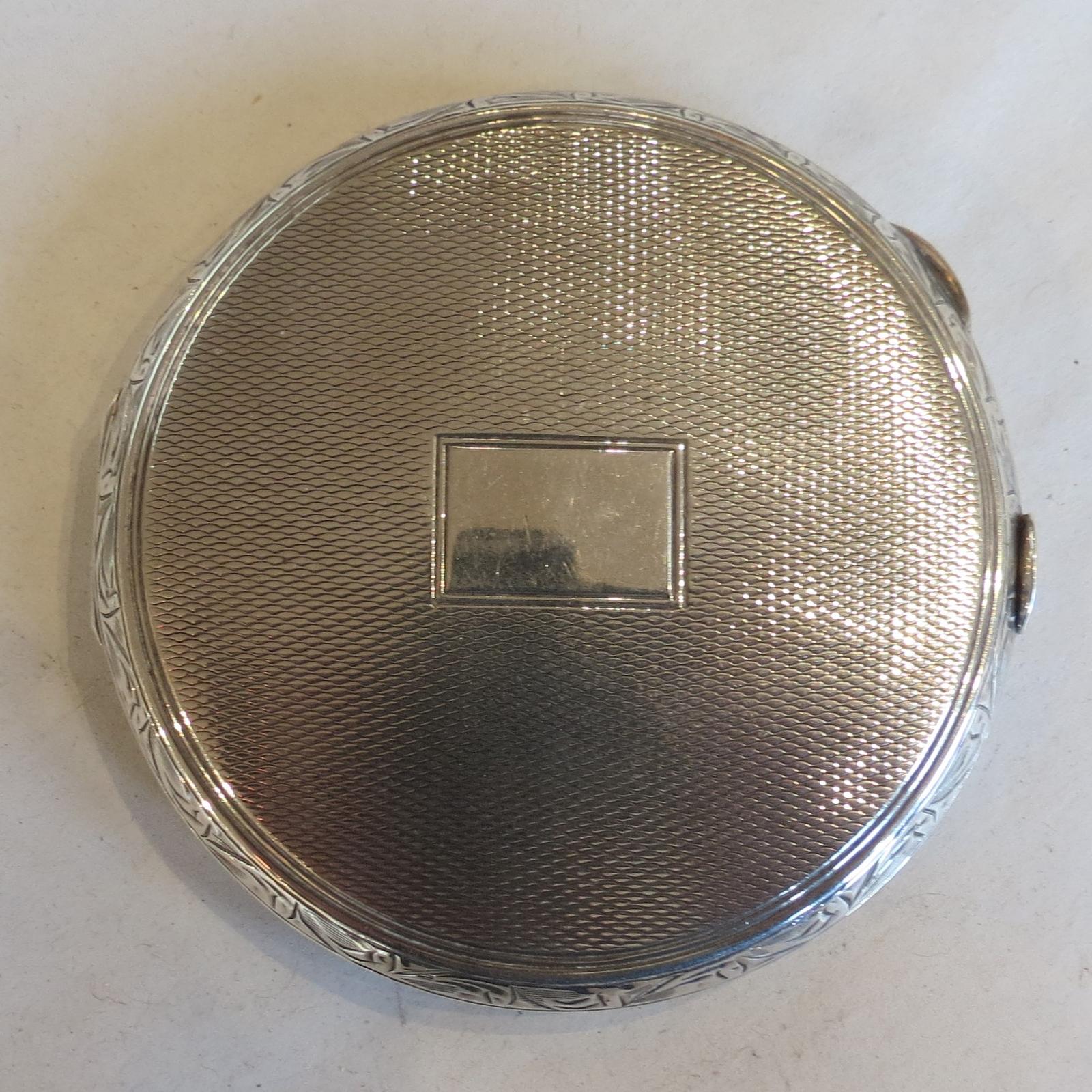 undefined - main image