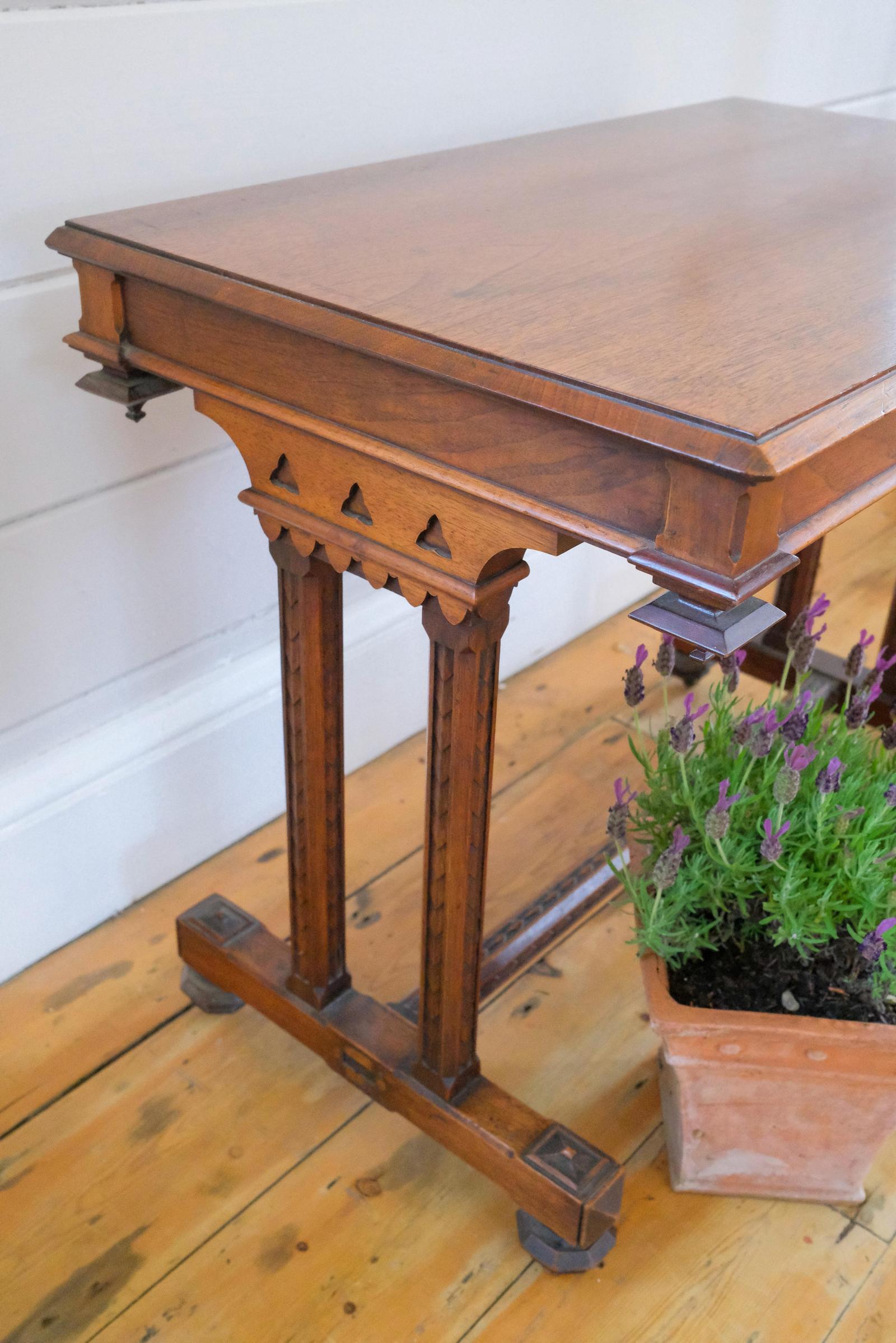 Side Tables - main image