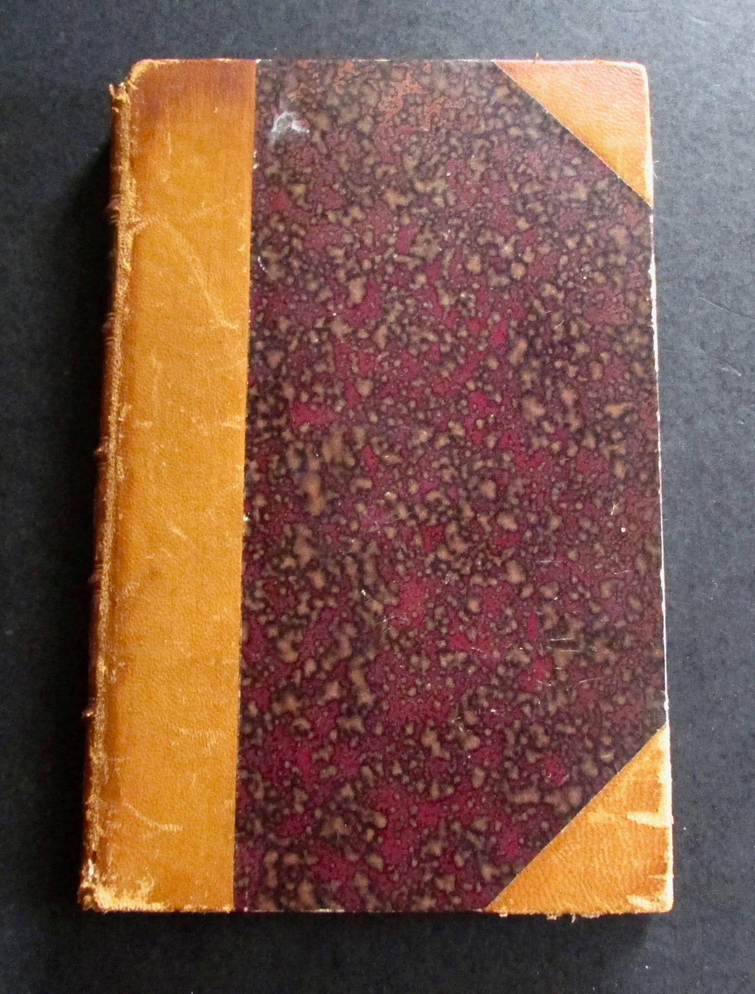 1796 The Northern Hero.    Life Adventures & Deceptions of James George Semple (1 of 4)