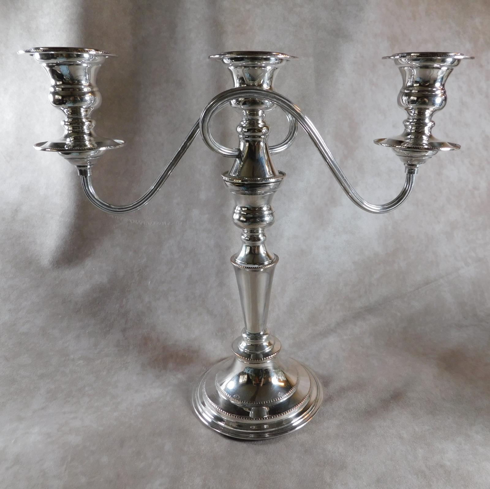 Verdi Art & Antiques image (7 of 11) Verdi Art & Antiques image (7 of 11)
