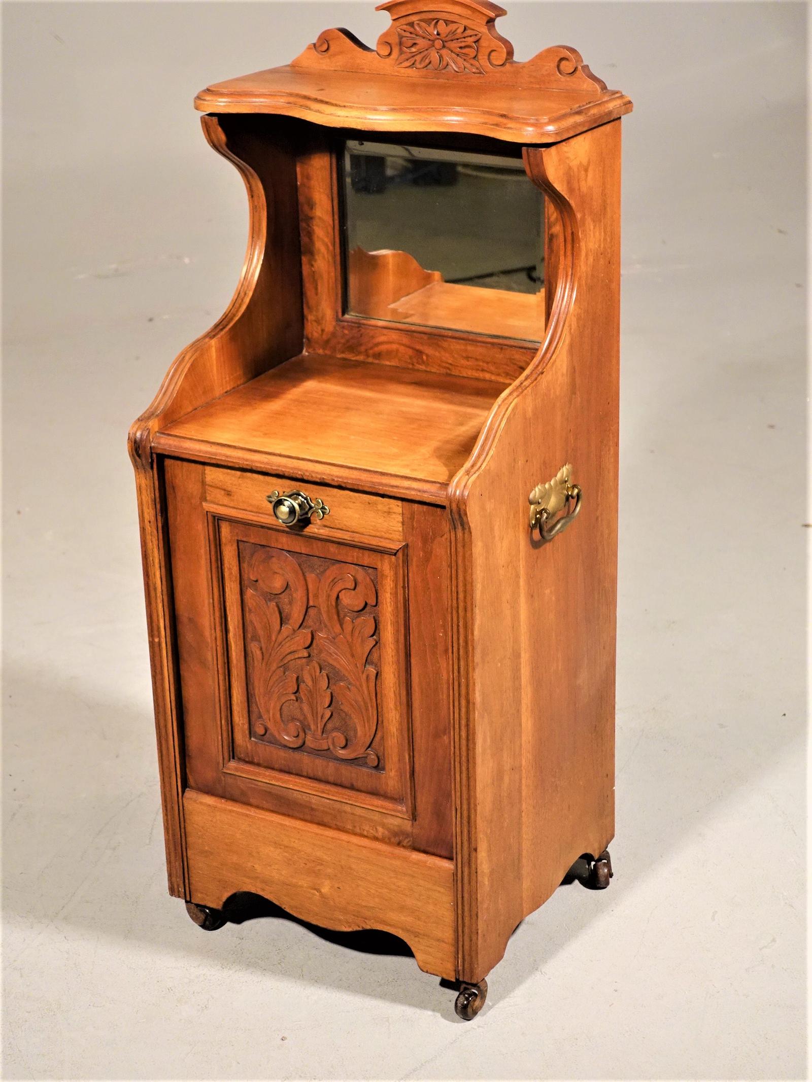 undefined - main image