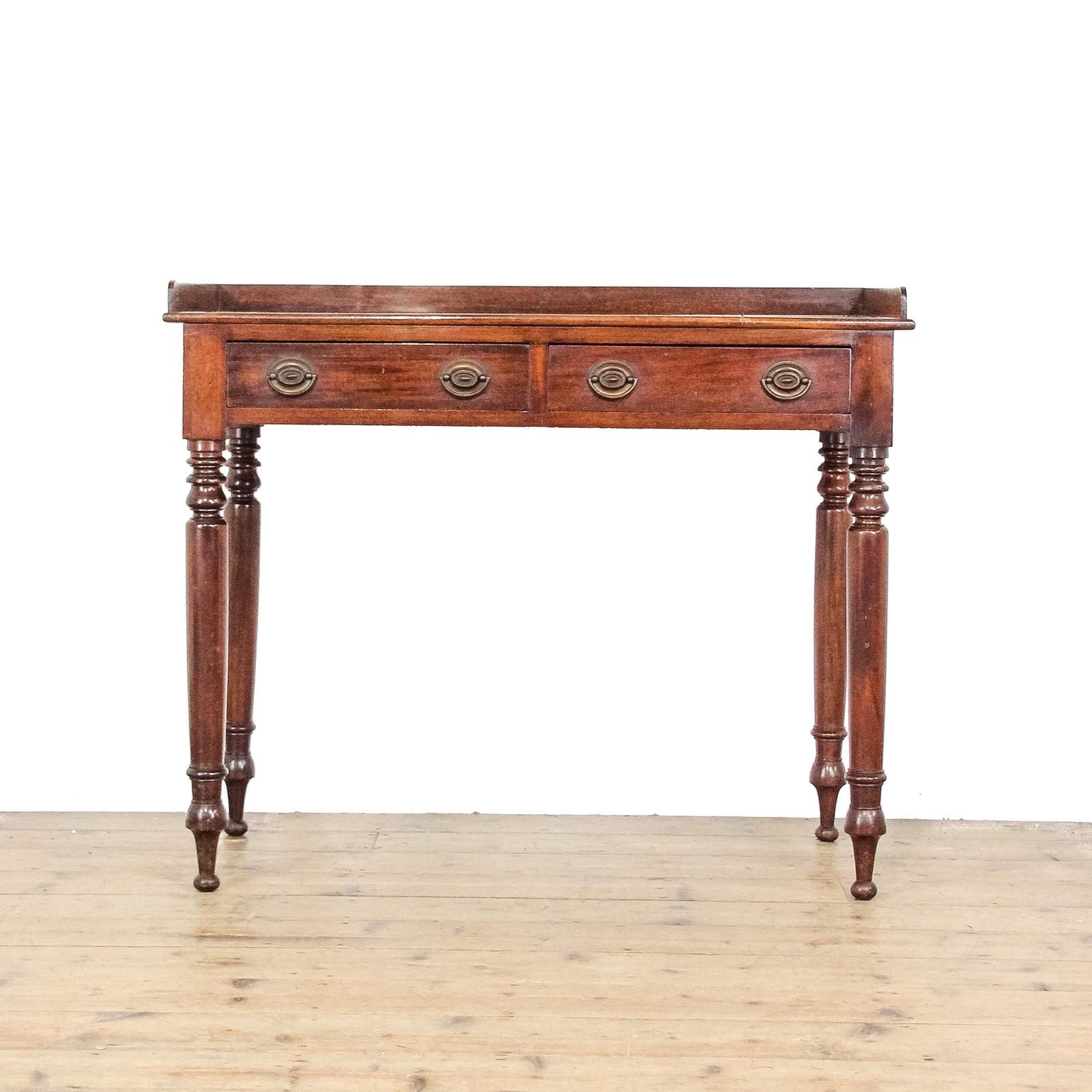 Side Tables - main image