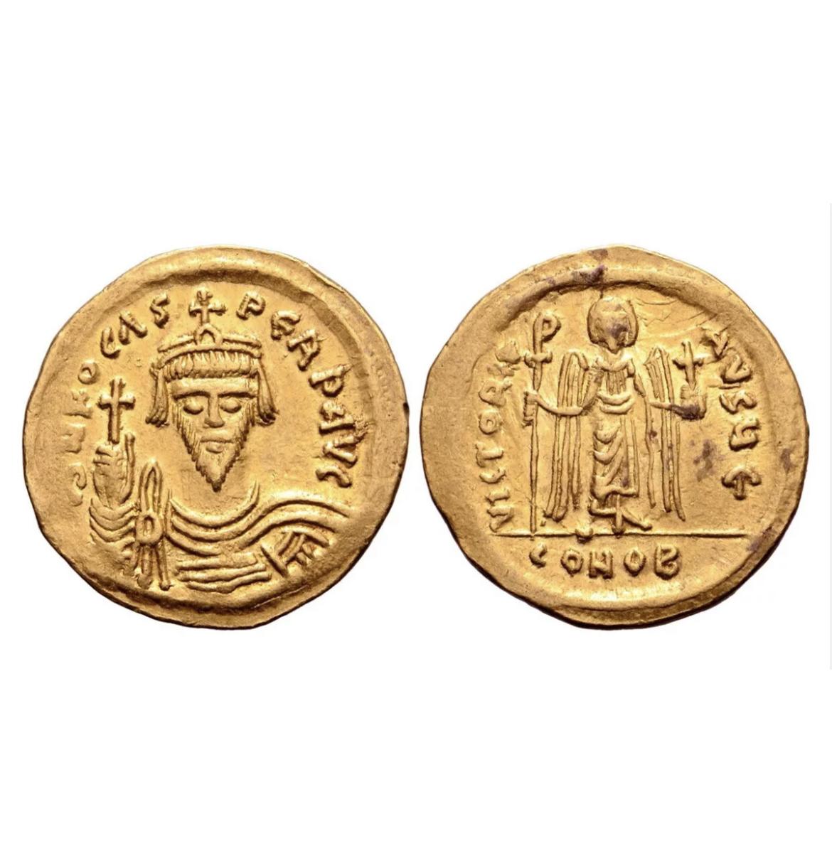 undefined - main image