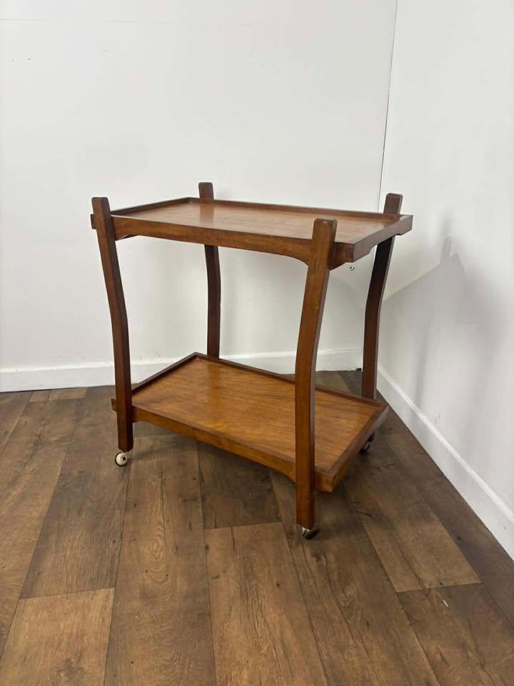 Butlers Trays - main image