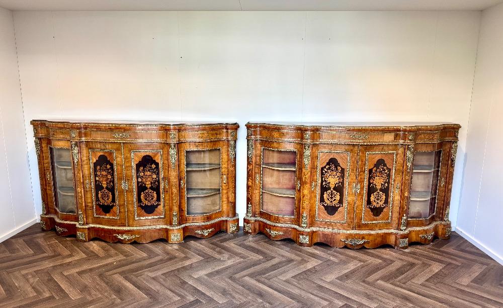 Item Main Image Item Main Image