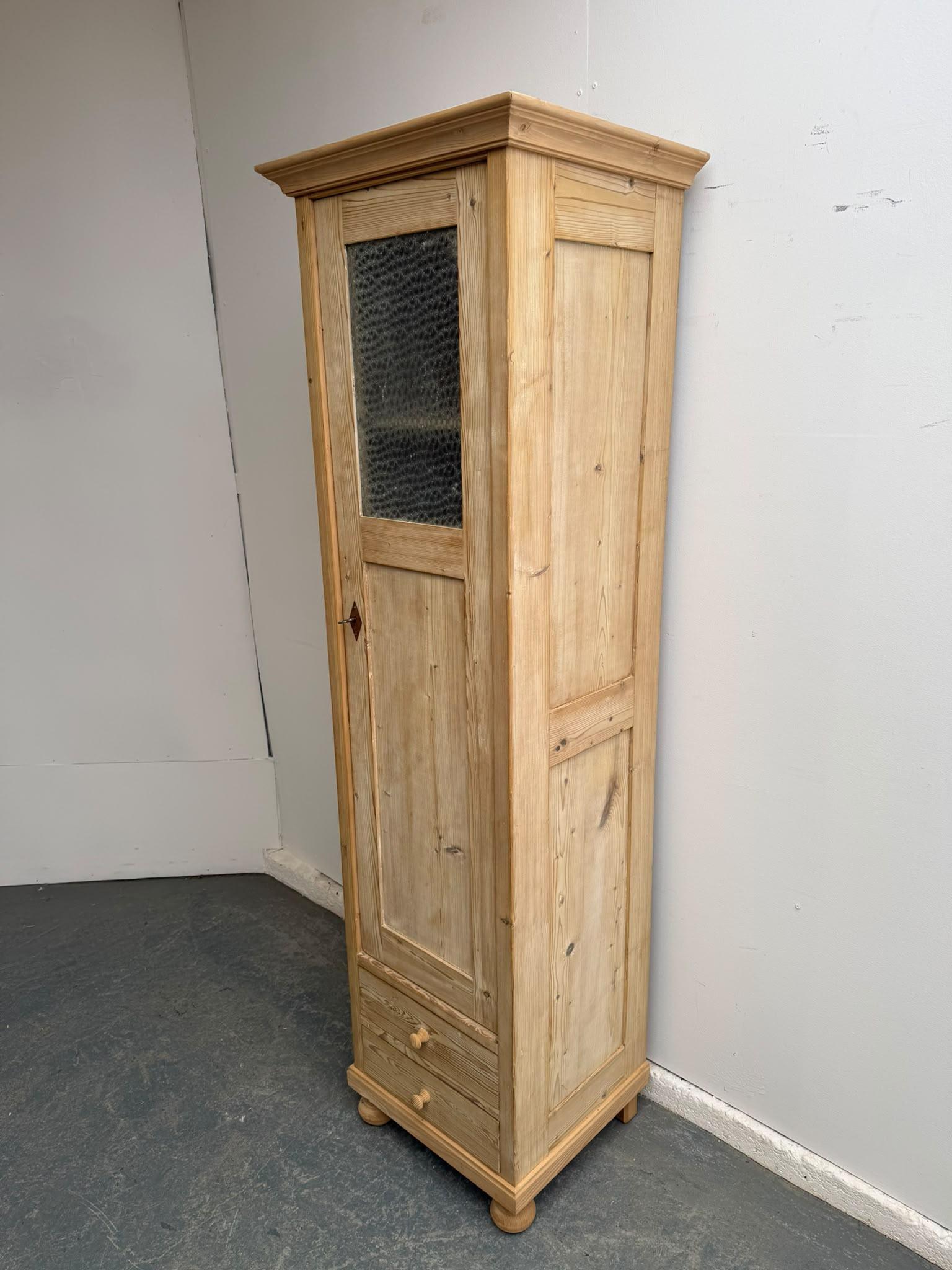 Pine Miscellaneous - main image