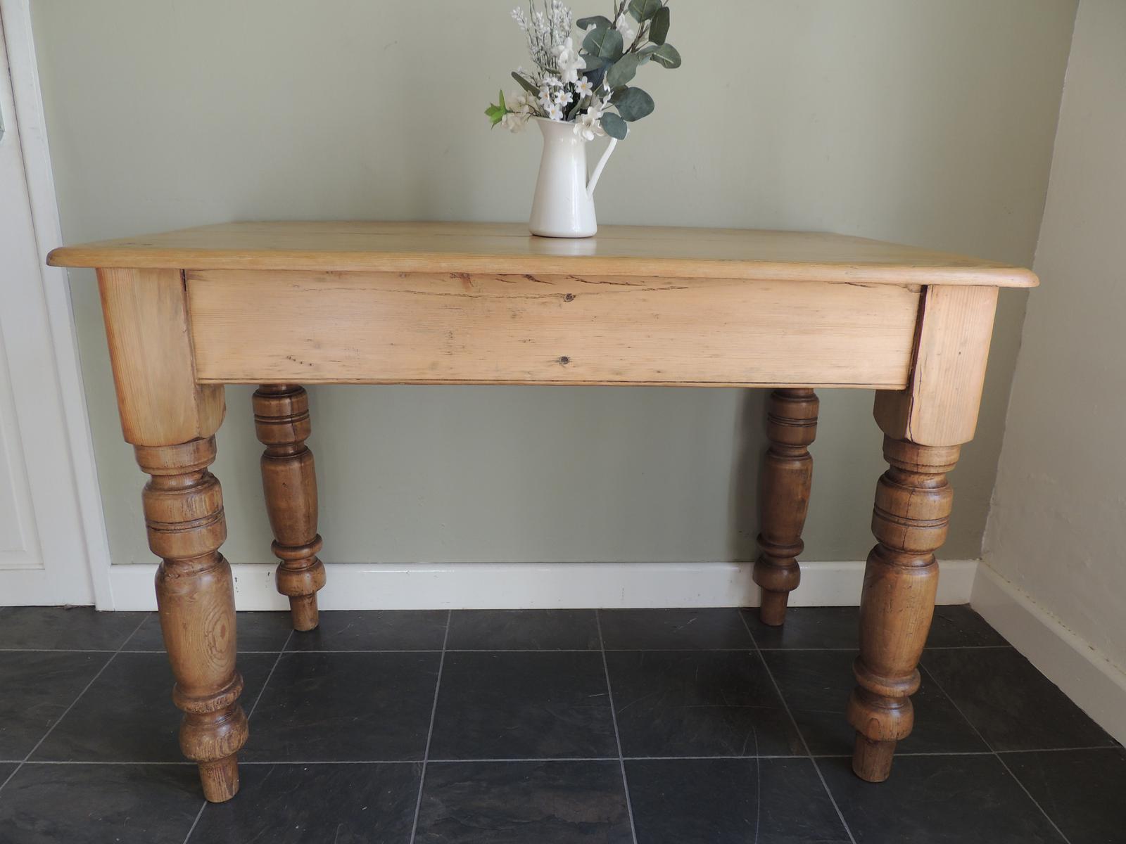 undefined - main image