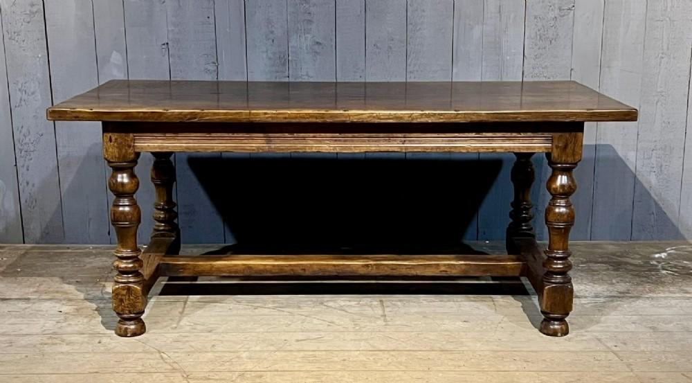 Item Main Image Item Main Image