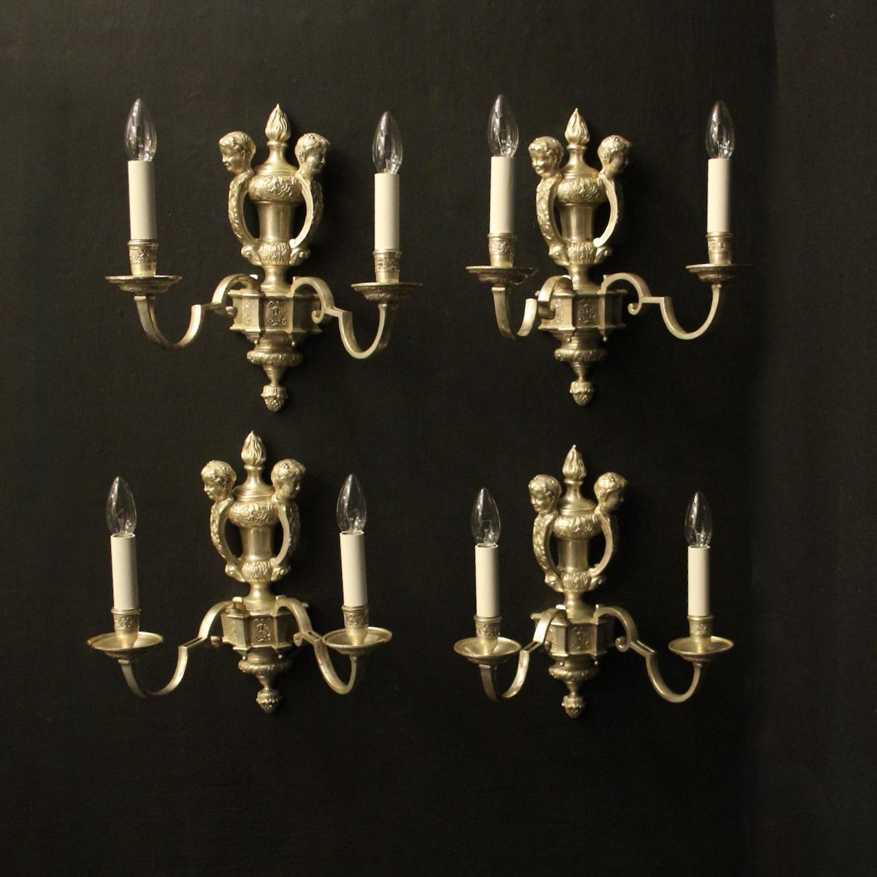 Wall Lights - main image