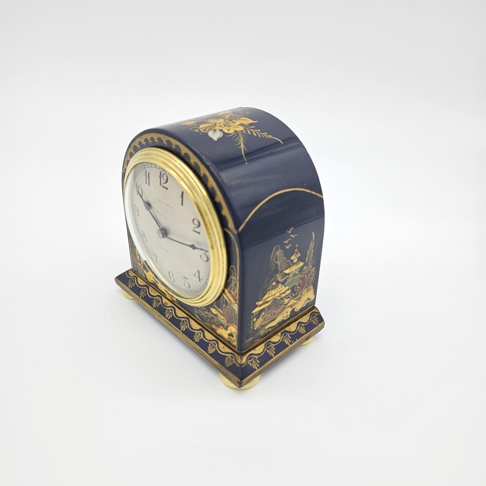 undefined - main image