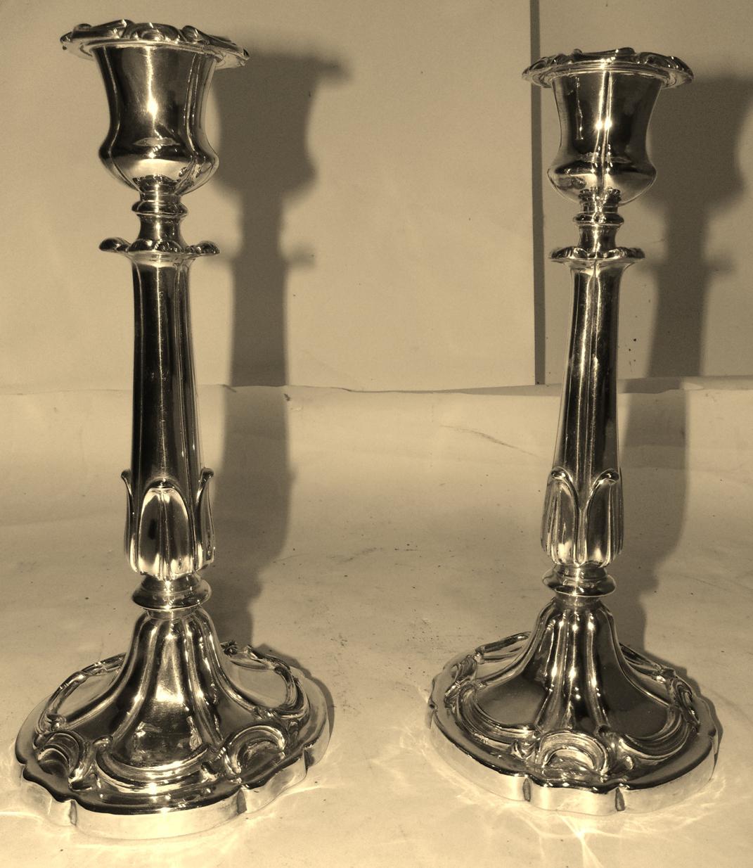 undefined - main image