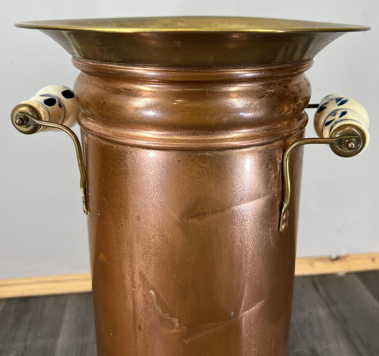 Brass Furniture - main image