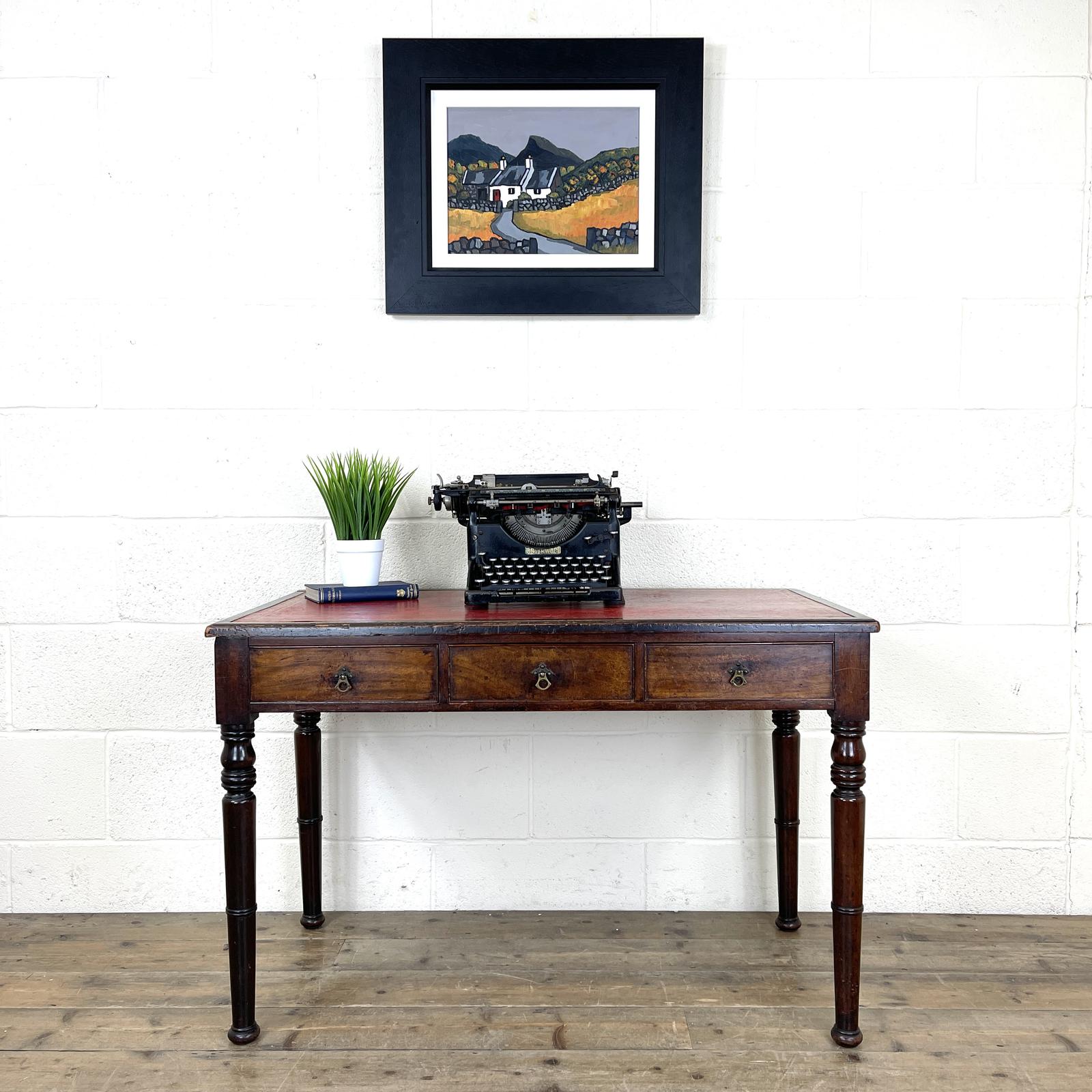 undefined - main image