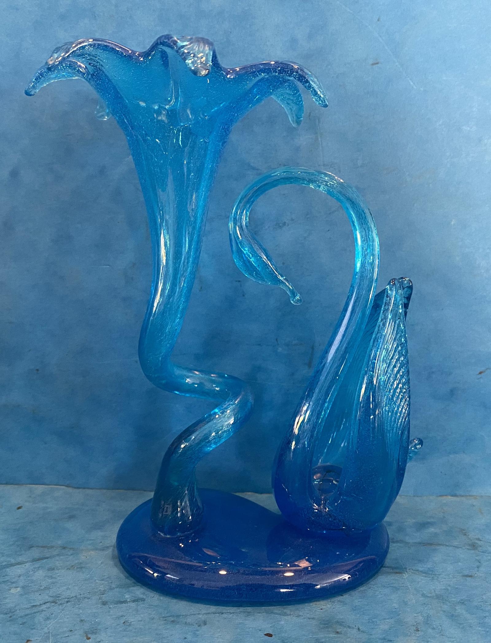 undefined - main image