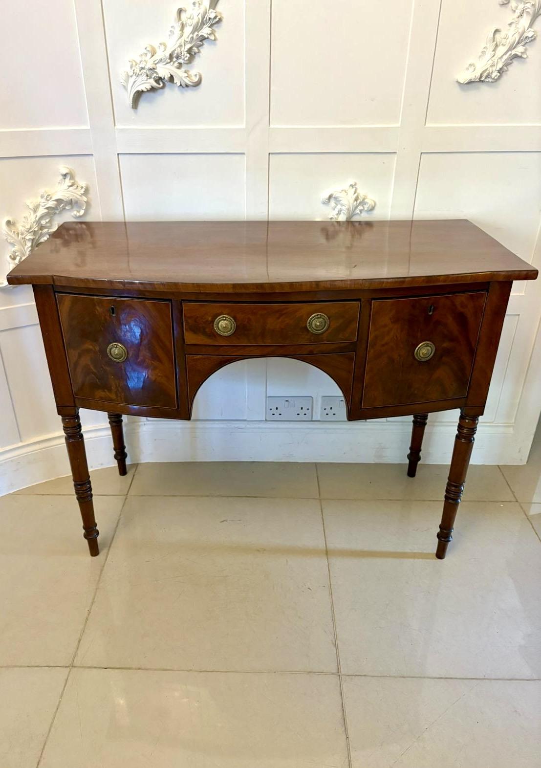 Item Main Image